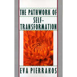 ISBN The Pathwork of Self-Transformation livre