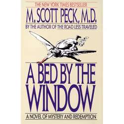 ISBN A Bed by the Window, Mystère et suspense, Anglais, Livre broché, 318 pages