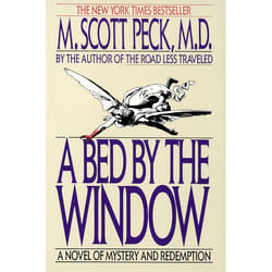 ISBN A Bed by the Window livre Mystère et suspense Anglais