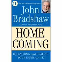 ISBN Homecoming, Livre broché, 304 pages