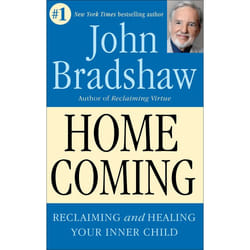 ISBN Homecoming livre