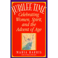 ISBN Jubilee Time, Livre broché, 256 pages