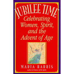 ISBN Jubilee Time livre