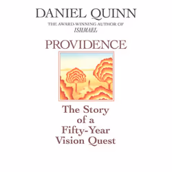 ISBN PROVIDENCE, biographie, Anglais, Livre broché, 192 pages