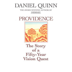 ISBN PROVIDENCE livre biographie Anglais