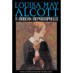 ISBN A Modern Mephistopheles livre Mystère et suspense Anglais