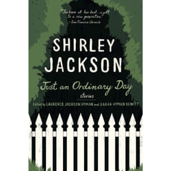 ISBN Just an Ordinary Day livre Anglais Livre broché 416 pages