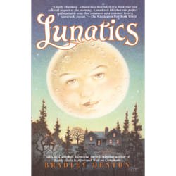 ISBN Lunatics