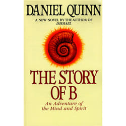 ISBN The Story of B