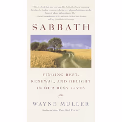 ISBN Sabbath, Livre broché, 256 pages