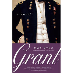 ISBN Grant livre
