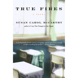 ISBN True Fires
