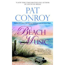 ISBN Beach Music