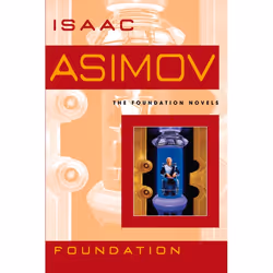 ISBN Foundation, Livre broché, 272 pages