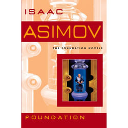 ISBN Foundation livre