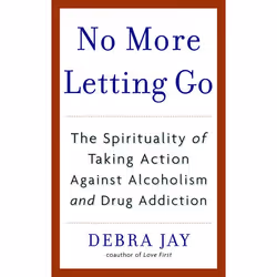 ISBN No More Letting Go, Livre broché, 336 pages