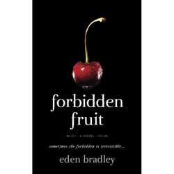 ISBN Forbidden Fruit livre