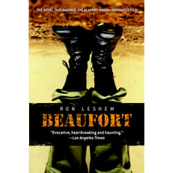 ISBN Beaufort