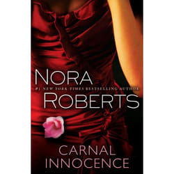 ISBN Carnal Innocence livre