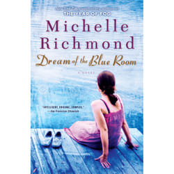 ISBN Dream of the Blue Room