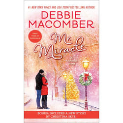 ISBN Mr. Miracle livre Fiction Anglais Édition de poche
