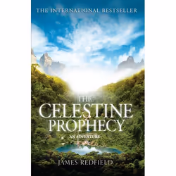 ISBN The Celestine Prophecy, Anglais, Livre broché, 336 pages