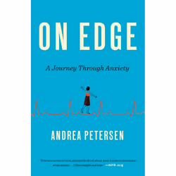ISBN On Edge, Livre broché, 320 pages