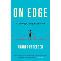 ISBN On Edge livre
