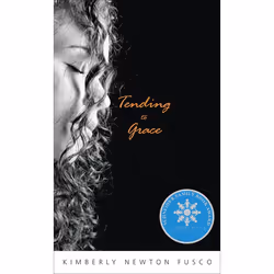 ISBN Tending to Grace, Édition de poche, 184 pages