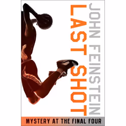 ISBN Last Shot: A Final Four Mystery (The Sports Beat, 1), Livre broché, 272 pages