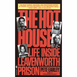 ISBN The Hot House, biographie, Anglais, Édition de poche, 464 pages