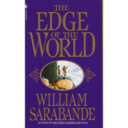 ISBN The Edge of the World