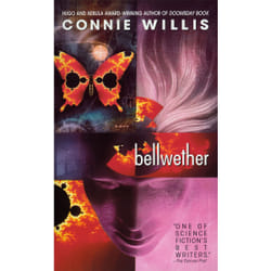 ISBN Bellwether