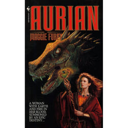 ISBN Aurian livre Édition de poche