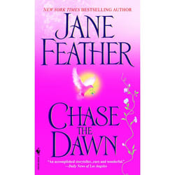 ISBN Chase the Dawn livre Édition de poche