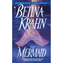 ISBN The Mermaid livre Édition de poche
