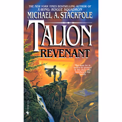 ISBN Talion, Anglais, Livre broché, 480 pages