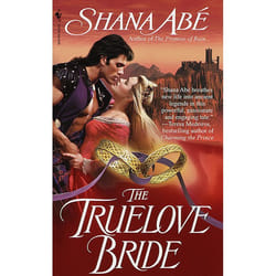 ISBN The Truelove Bride livre Édition de poche