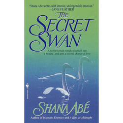 ISBN The Secret Swan livre Édition de poche
