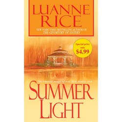 ISBN Summer Light livre Édition de poche