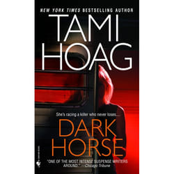 ISBN Dark Horse livre Mystère et suspense Anglais Édition de poche
