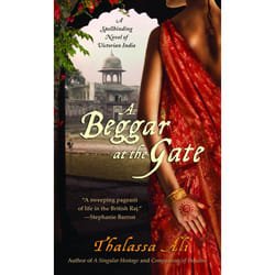 ISBN A Beggar at the Gate livre Édition de poche