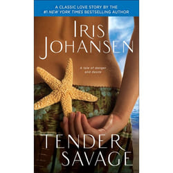 ISBN TENDER SAVAGE livre Édition de poche 288 pages