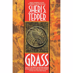 ISBN GRASS, Livre broché, 476 pages