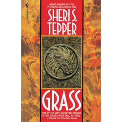 ISBN GRASS livre