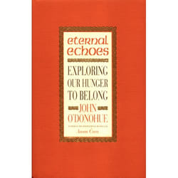 ISBN Eternal Echoes