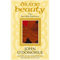 ISBN Divine Beauty