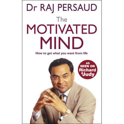 ISBN The Motivated Mind