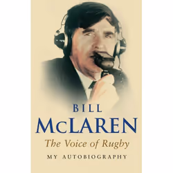 ISBN My Autobiography, Anglais, Livre broché, 400 pages