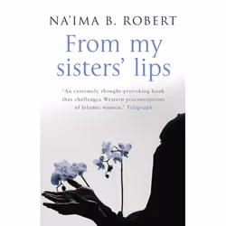 ISBN From My Sisters' Lips, Anglais, Livre broché, 432 pages